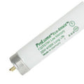 F17T8/735/ECO R748311