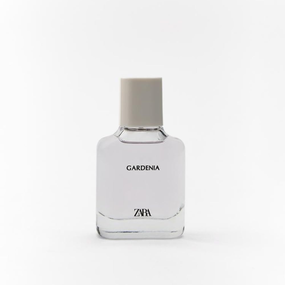 Eau de Parfum for Women 30ml E77069