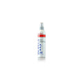 Leave-In Conditioner 10 oz D1239