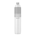 Pet Electric Nail Trimmer P994435
