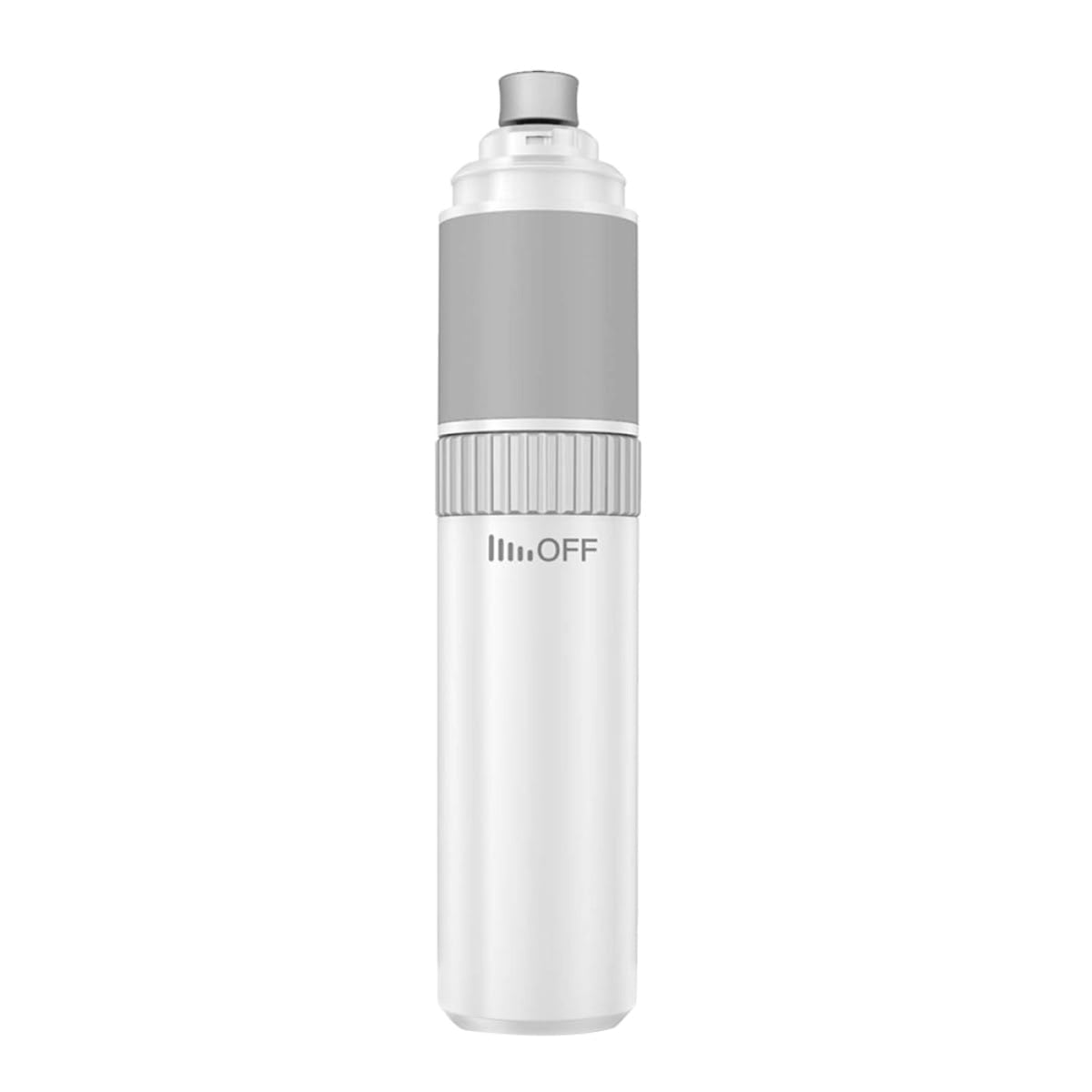 Pet Electric Nail Trimmer P994435