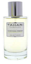 Eau de Toilette 3.4 oz Q987425