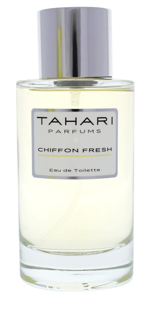 Eau de Toilette 3.4 oz Q987425