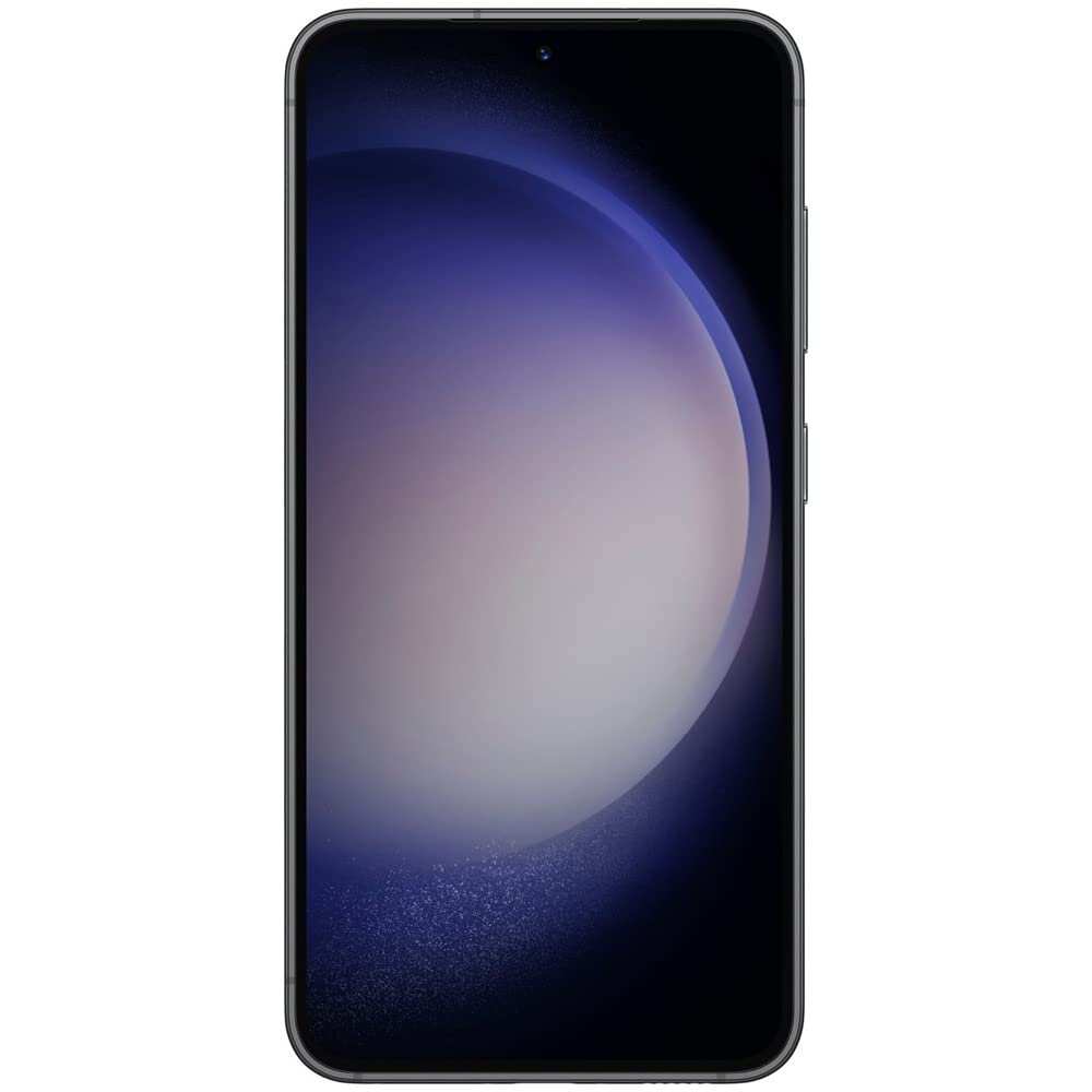 Unlocked 256GB Smartphone I85448