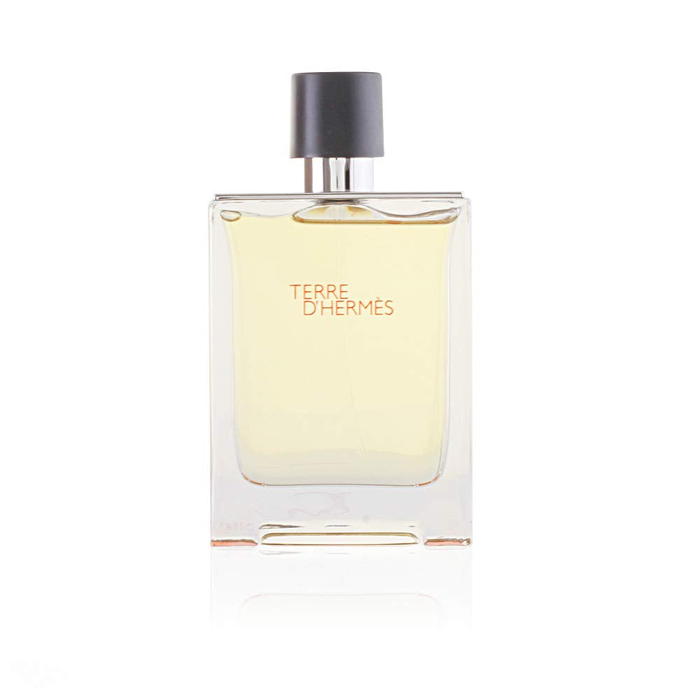 Eau de Toilette Spray 3.3 Fluid Ounce P9258