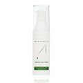 Natural Moisturizer with Sacha Inchi & Omega-3 Face Cream S6243
