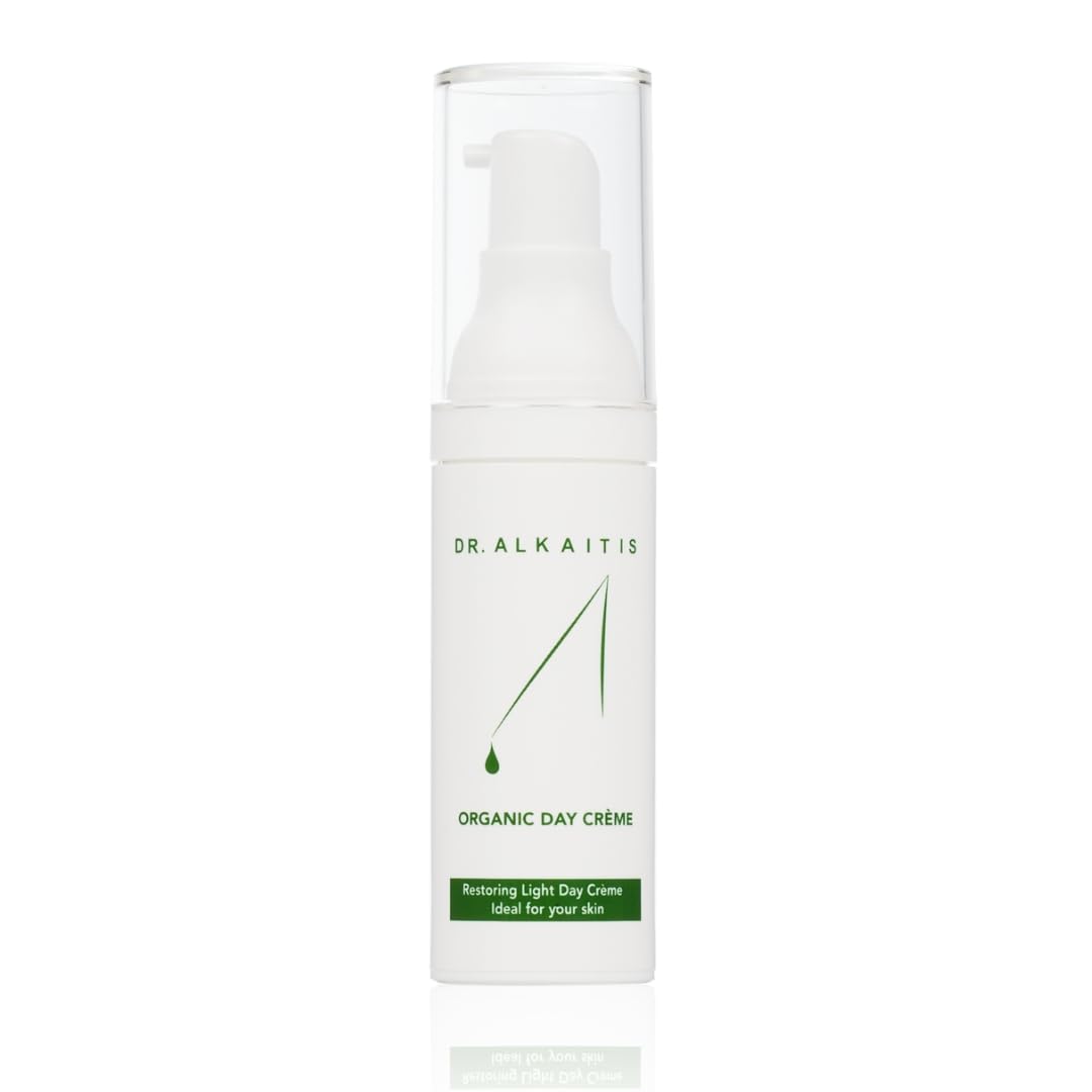 Natural Moisturizer with Sacha Inchi & Omega-3 Face Cream S6243