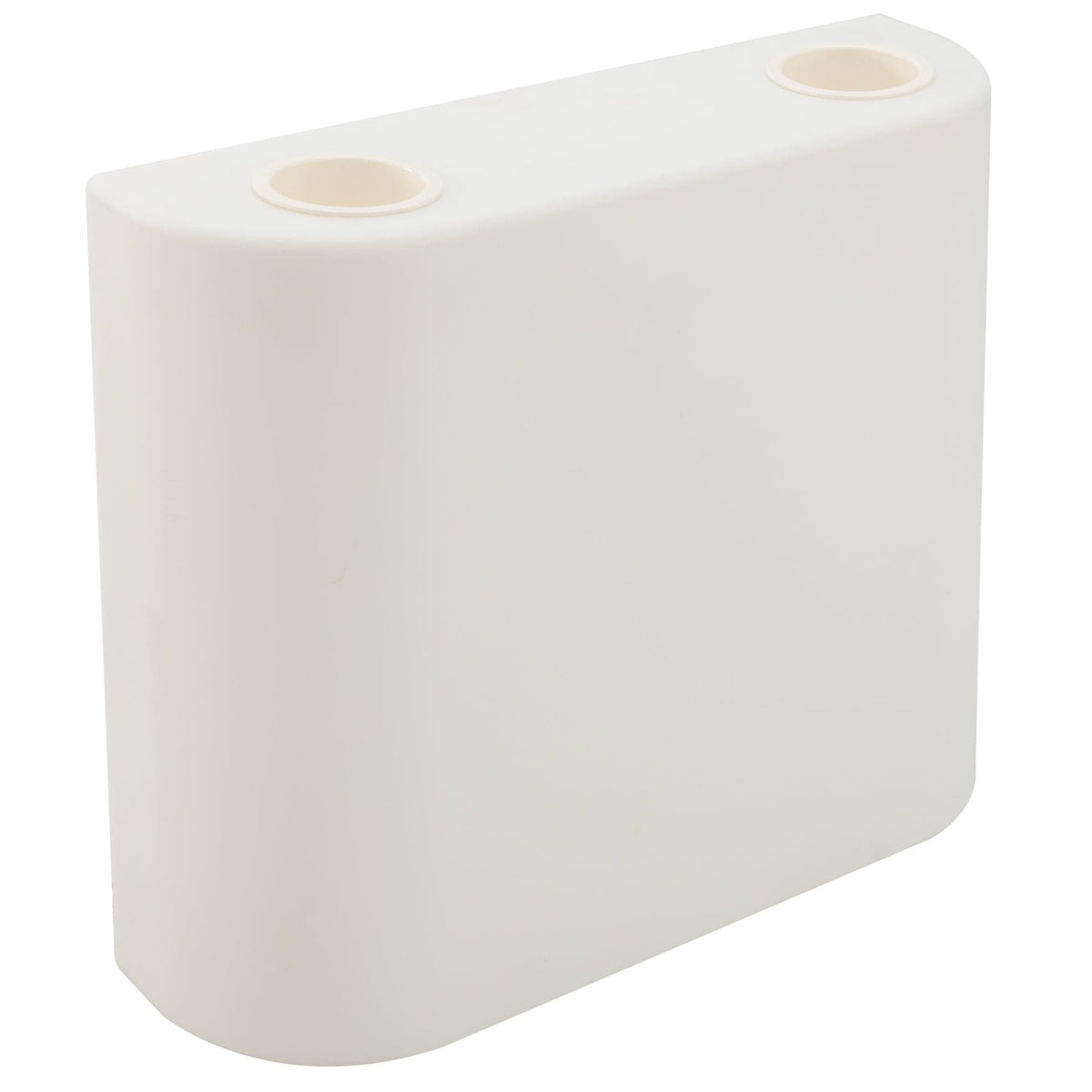 Pontoon Seat Arm Gray B4353