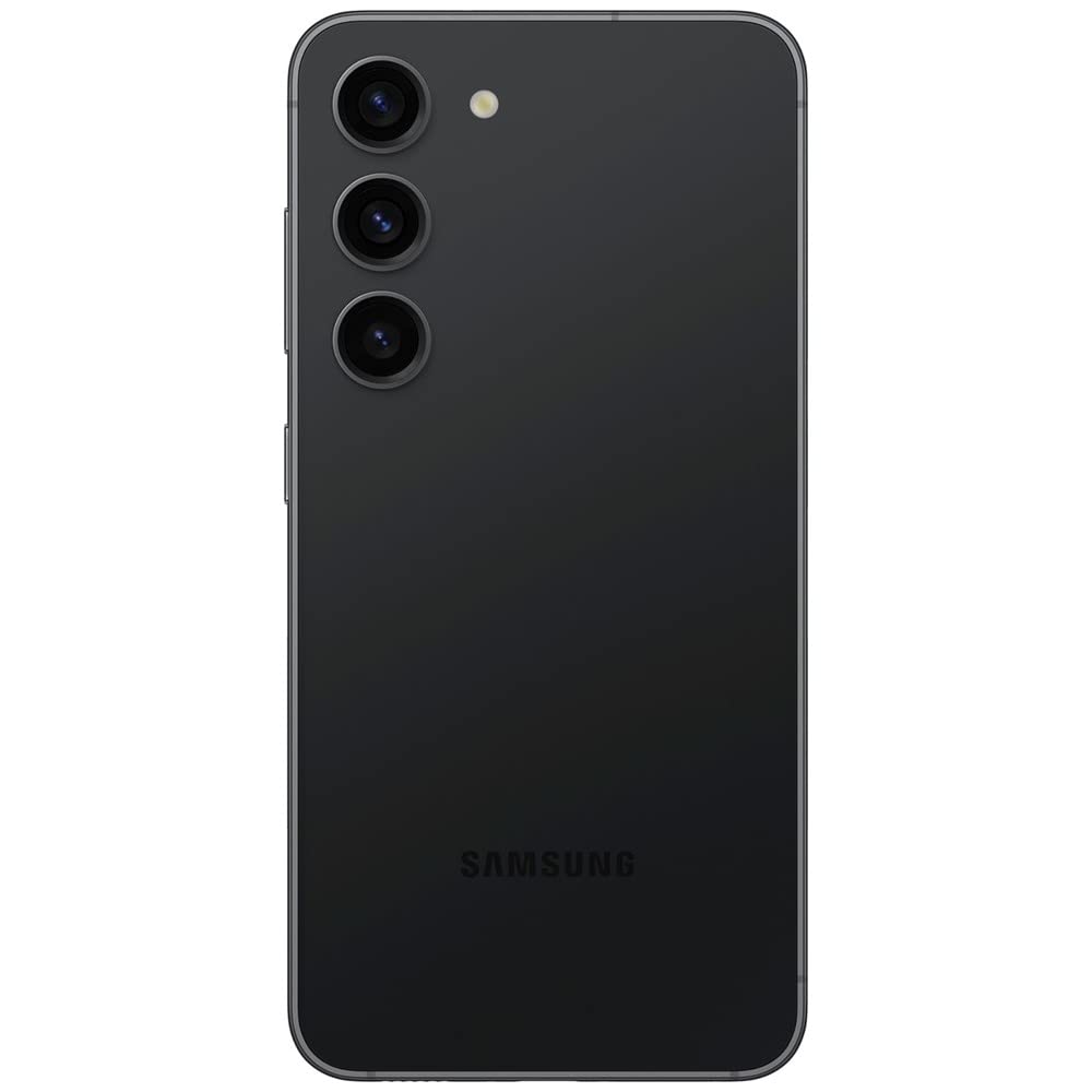Unlocked 256GB Smartphone I85448