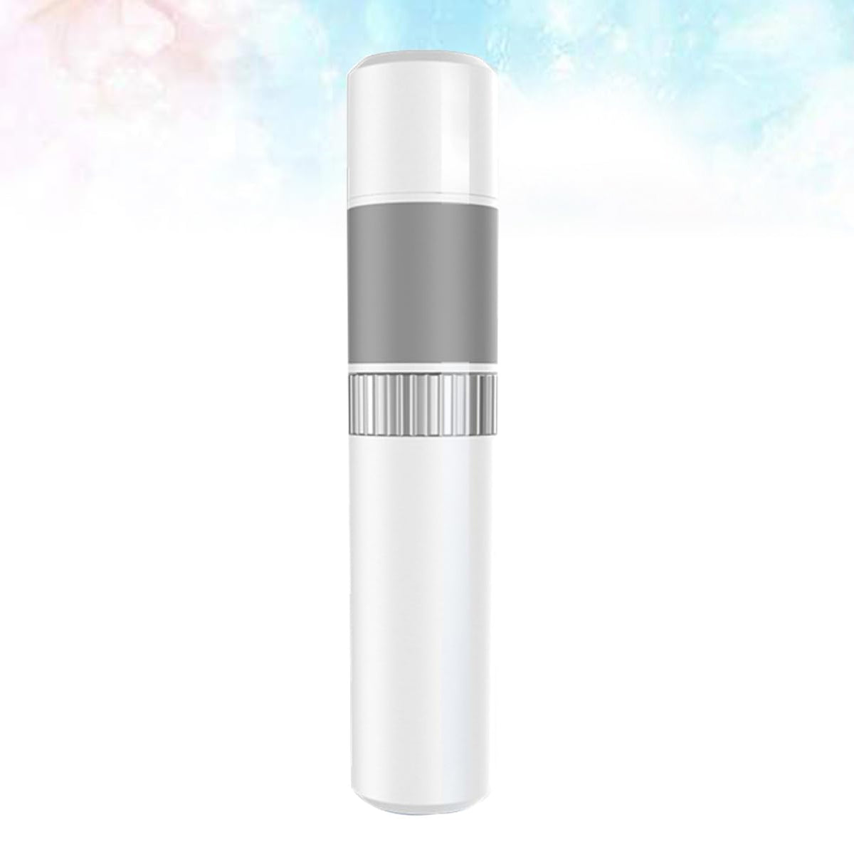 Pet Electric Nail Trimmer P994435
