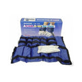 Adjustable Ankle Wrist Weights Z30849