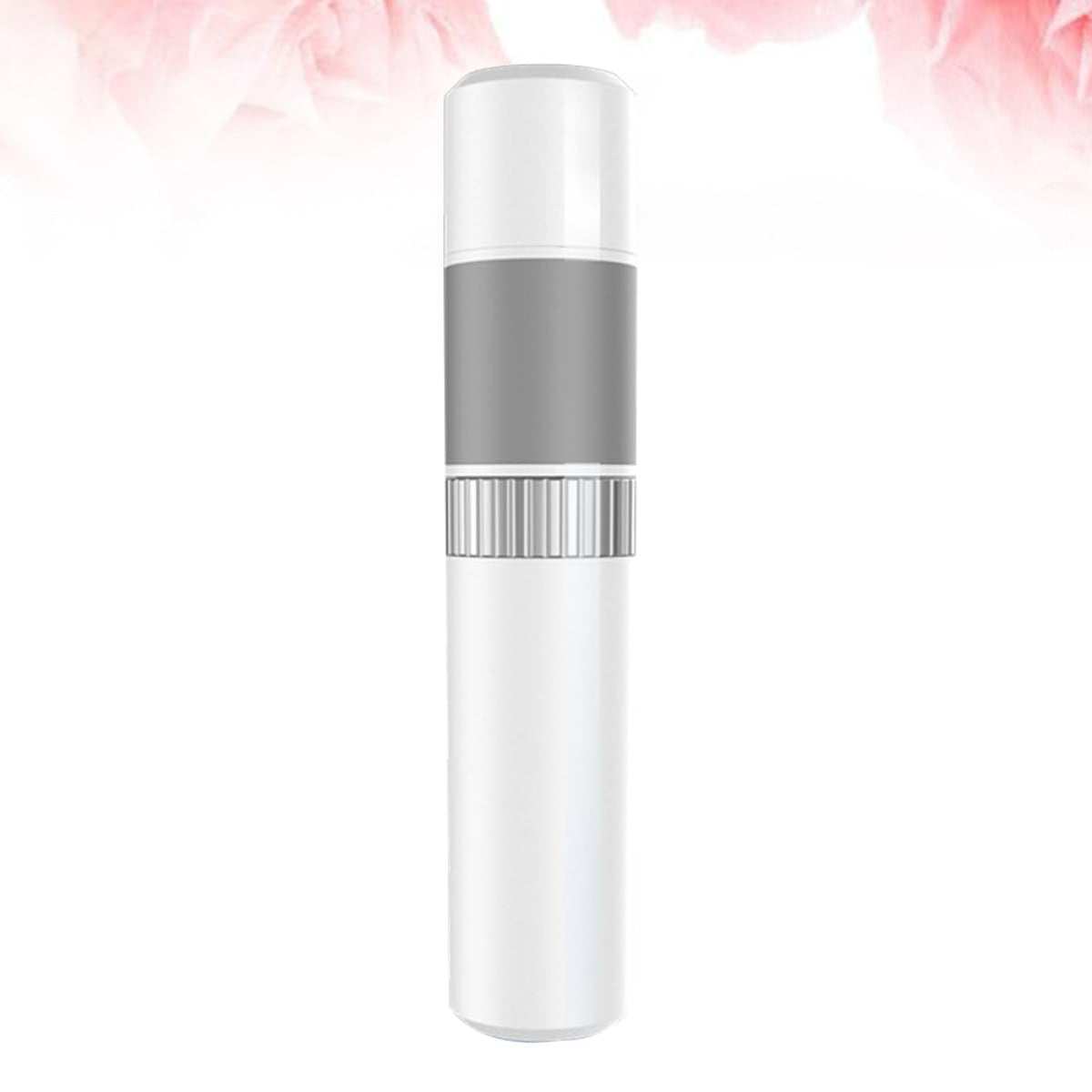 Pet Electric Nail Trimmer P994435