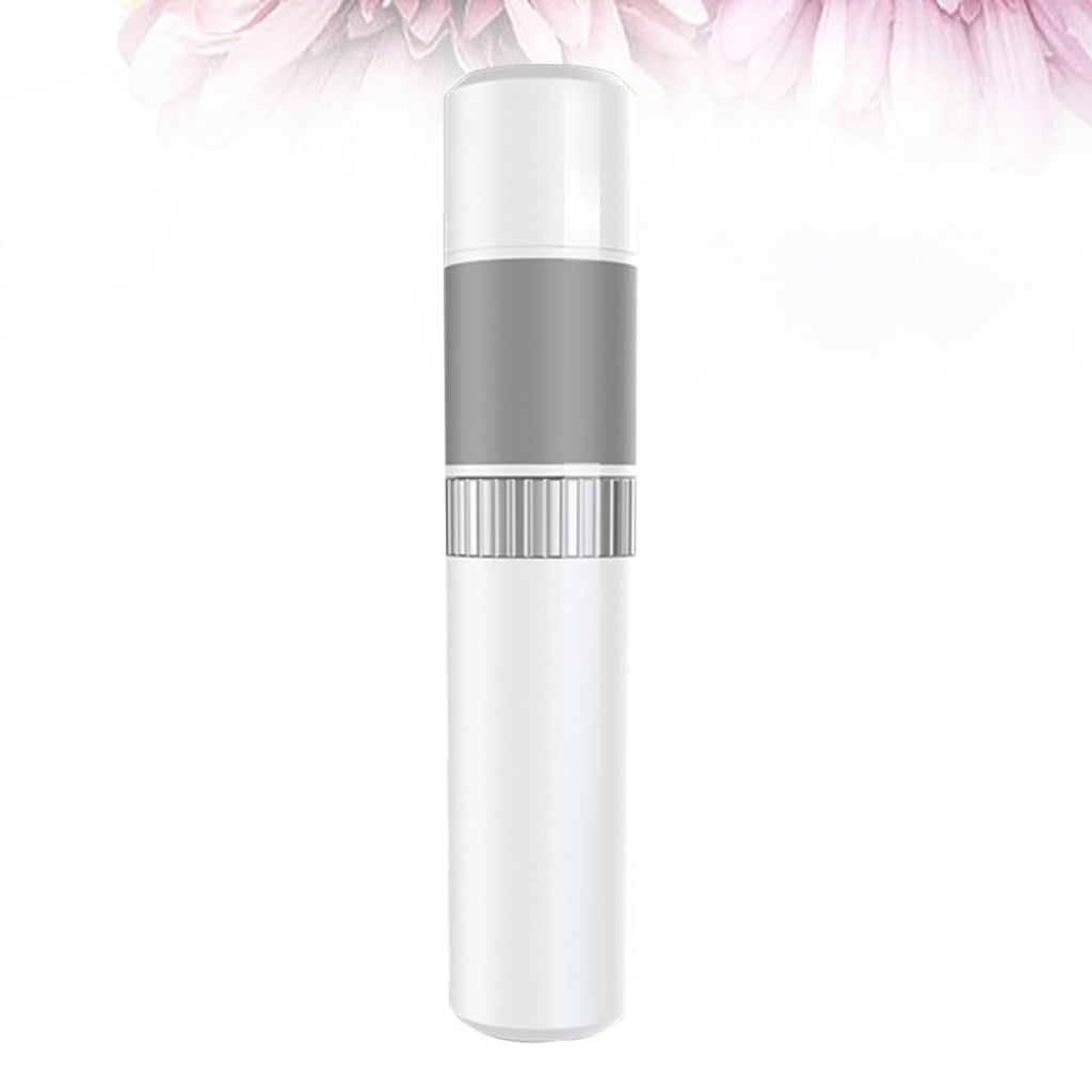 Pet Electric Nail Trimmer P994435