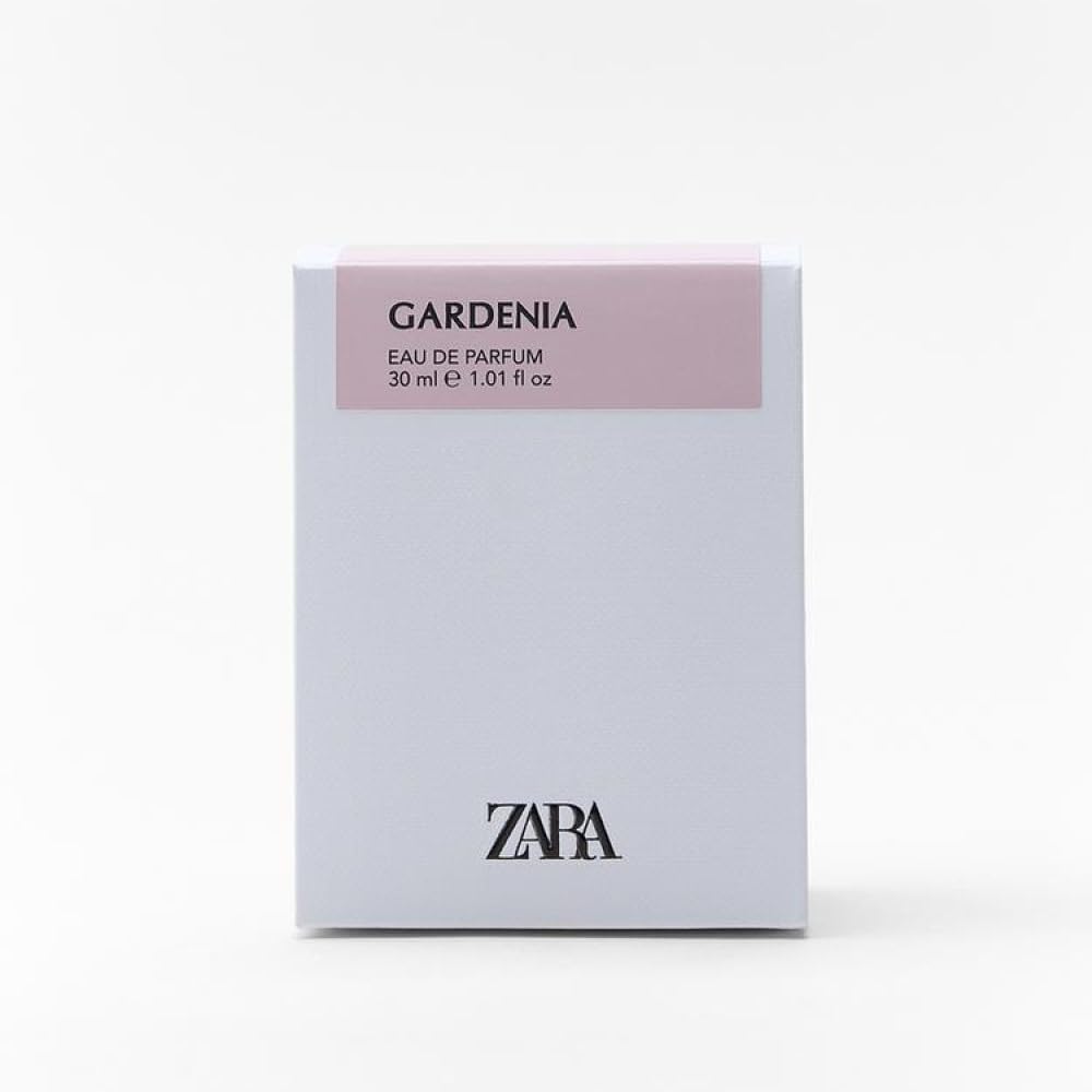 Eau de Parfum for Women 30ml E77069