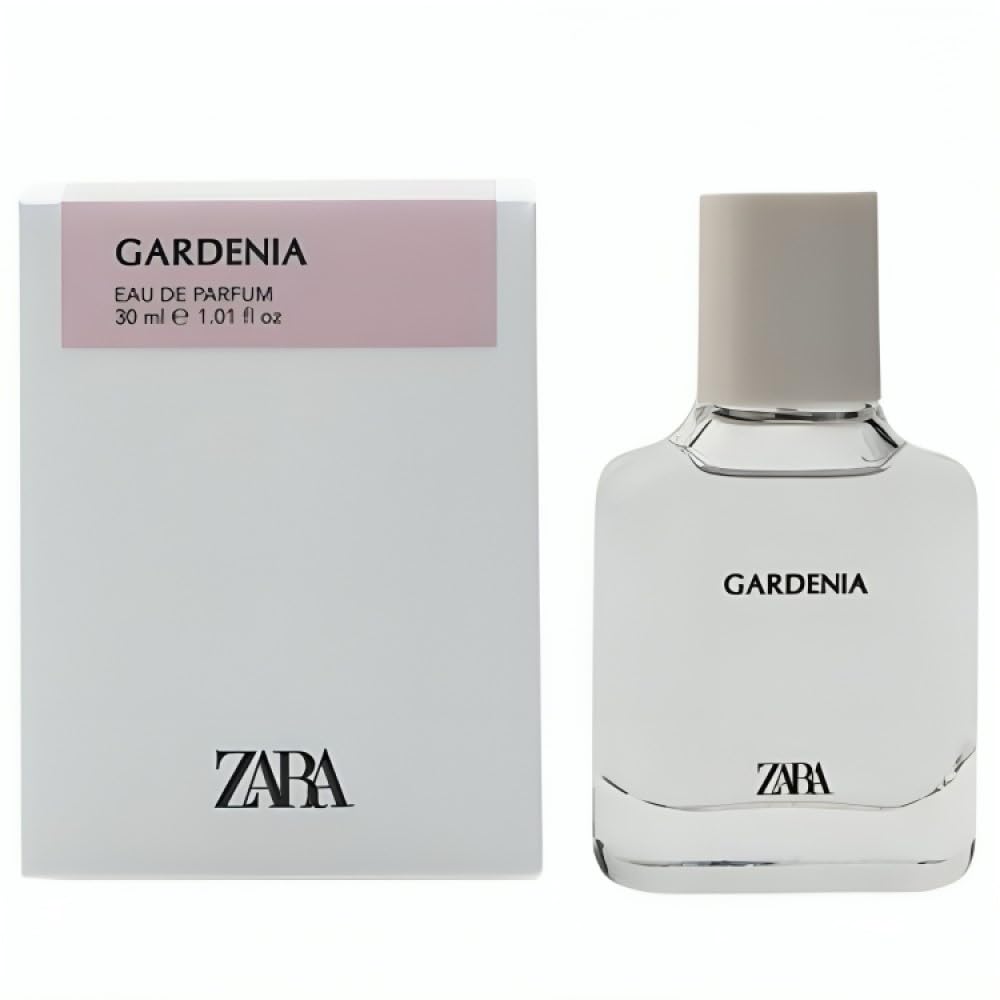 Eau de Parfum for Women 30ml E77069