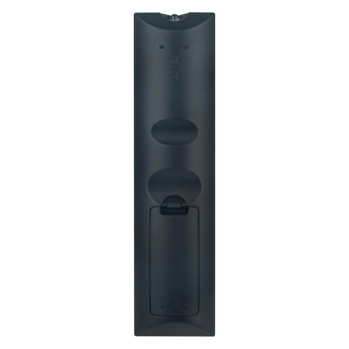 Replace Remote Controller R628