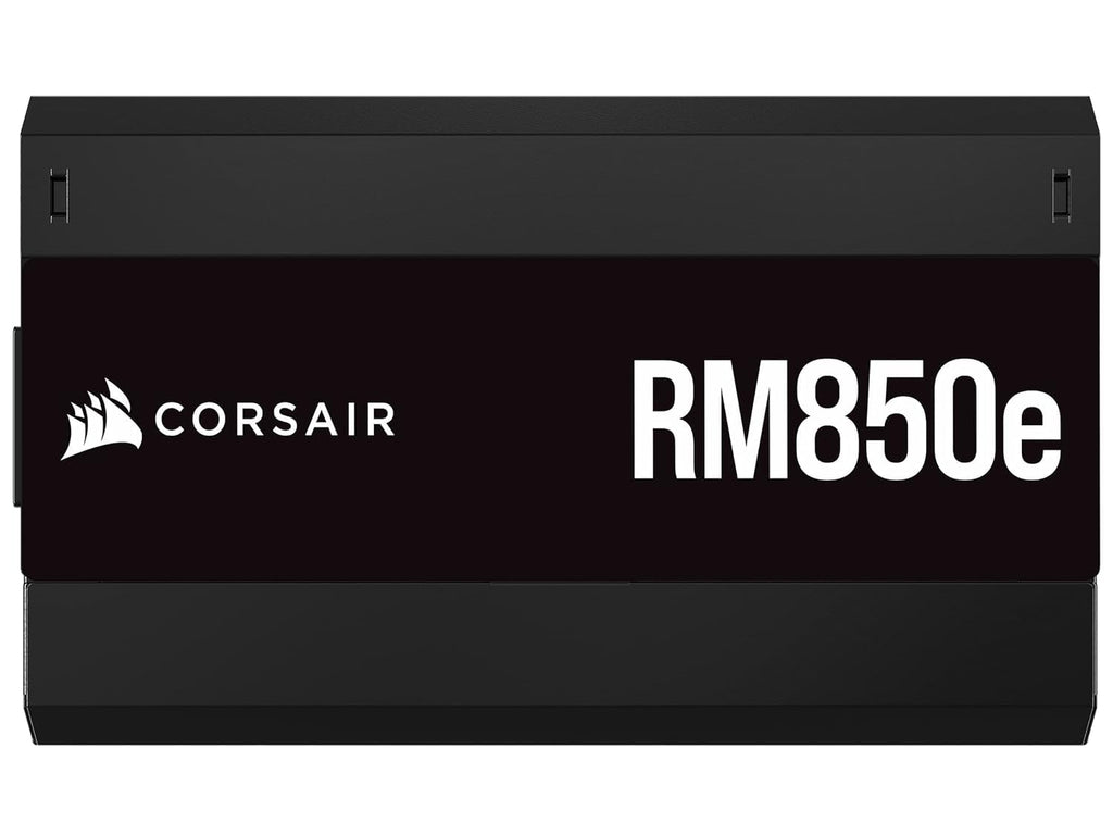 Fully Modular Low-Noise ATX 3.0 Power Supply O691607