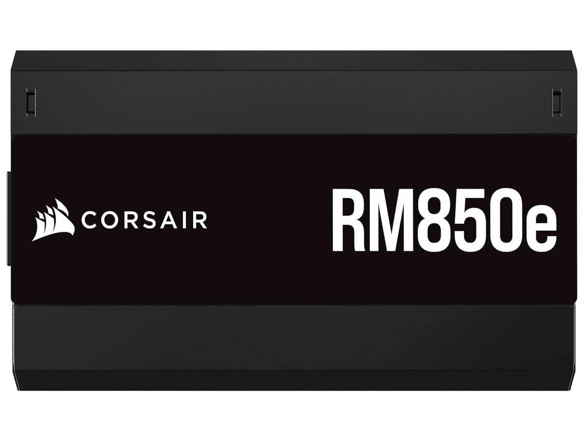 Fully Modular Low-Noise ATX 3.0 Power Supply O691607