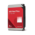4TB NAS Internal Hard Drive HDD B3614