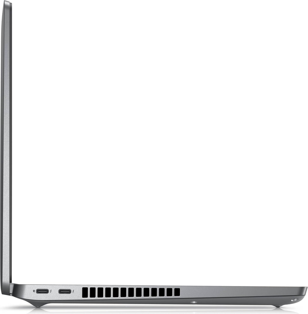 14'' Laptop Intel Core i7 16GB RAM 512GB SSD Windows 11 Pro T447