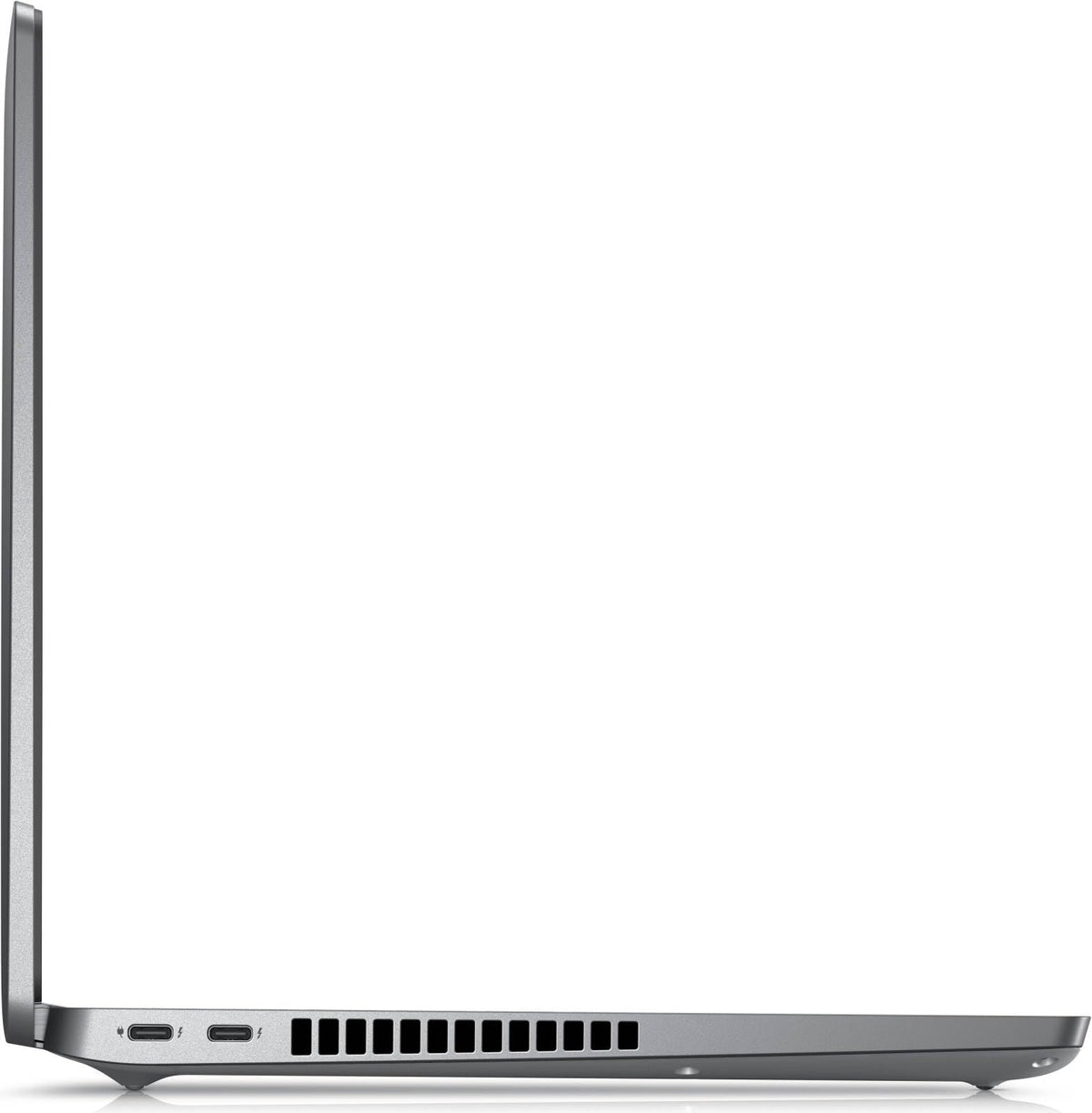 14'' Laptop Intel Core i7 16GB RAM 512GB SSD Windows 11 Pro T447