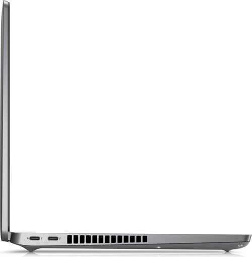 14'' Laptop Intel Core i7 16GB RAM 512GB SSD Windows 11 Pro T447