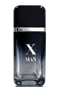 Eau de Toilette 3.4 oz K4663