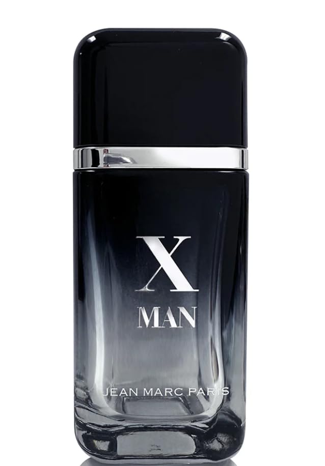 Eau de Toilette 3.4 oz K4663