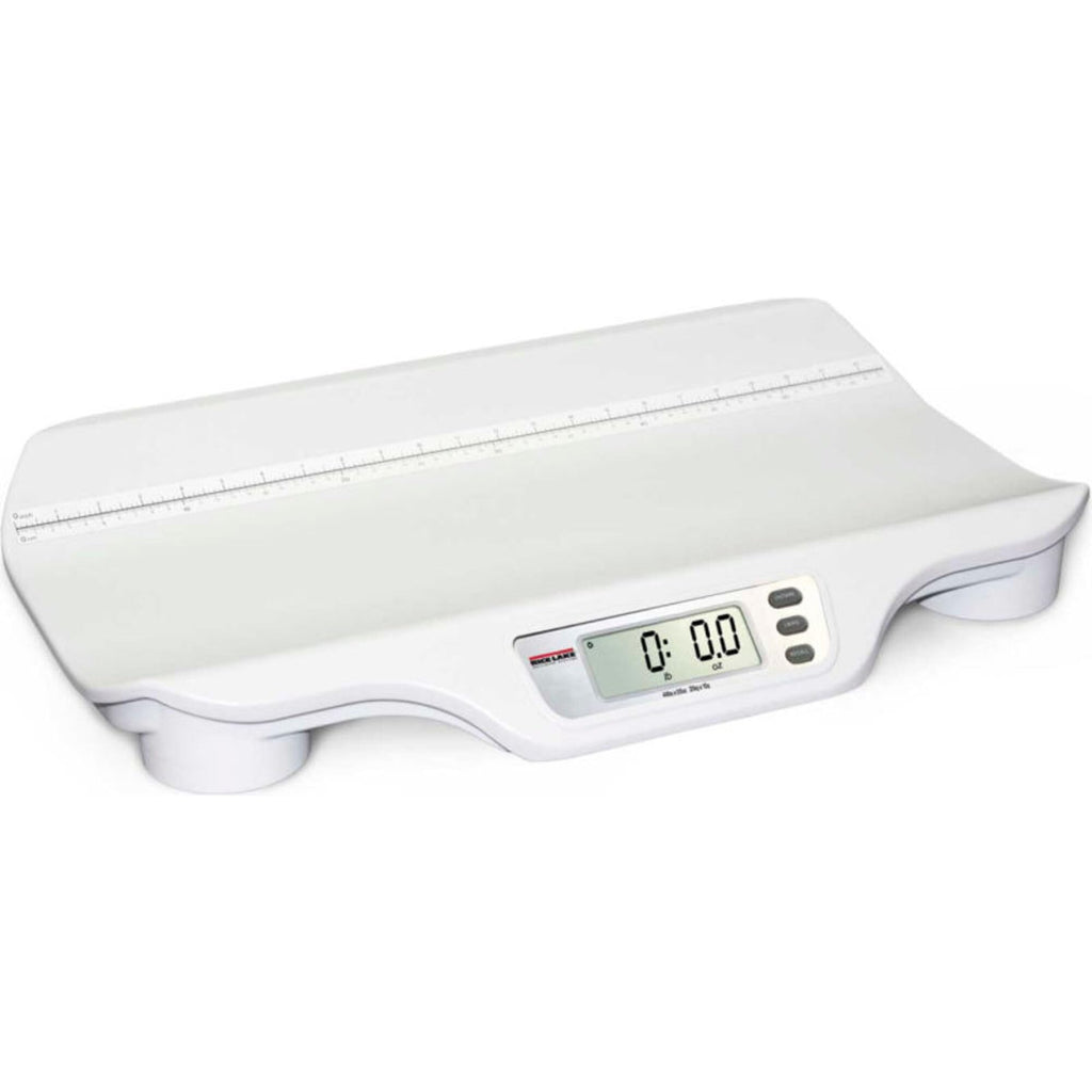 Digital Baby Scale G673
