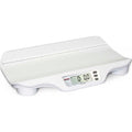Digital Baby Scale G673