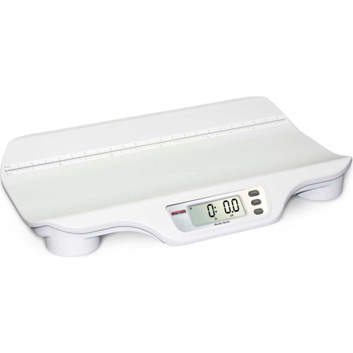 Digital Baby Scale G673