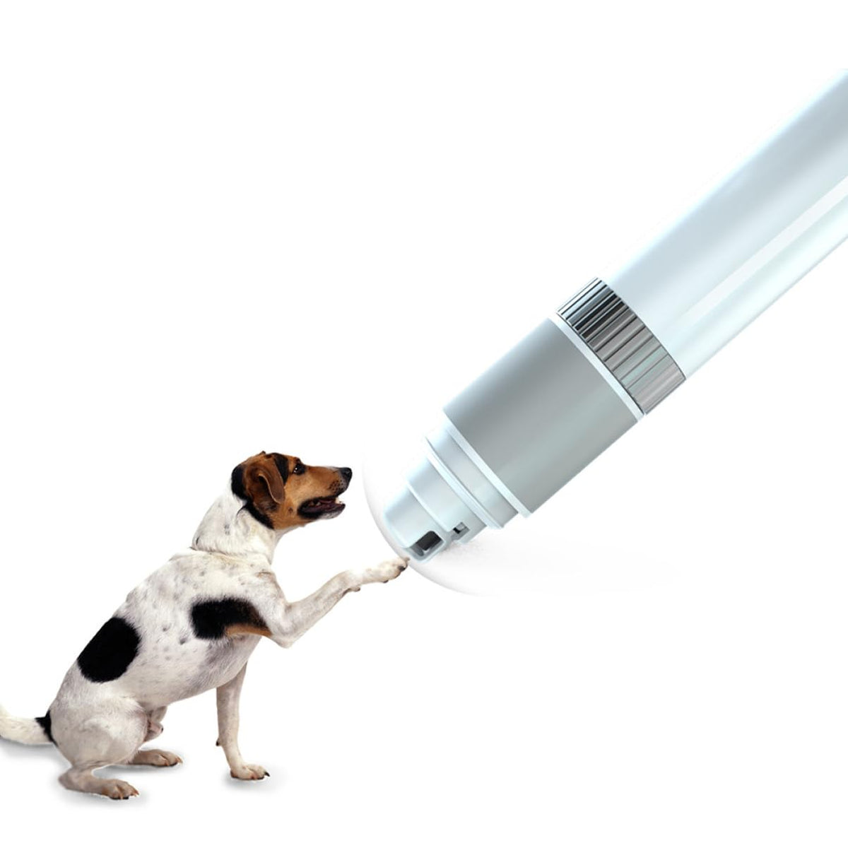Pet Electric Nail Trimmer P994435