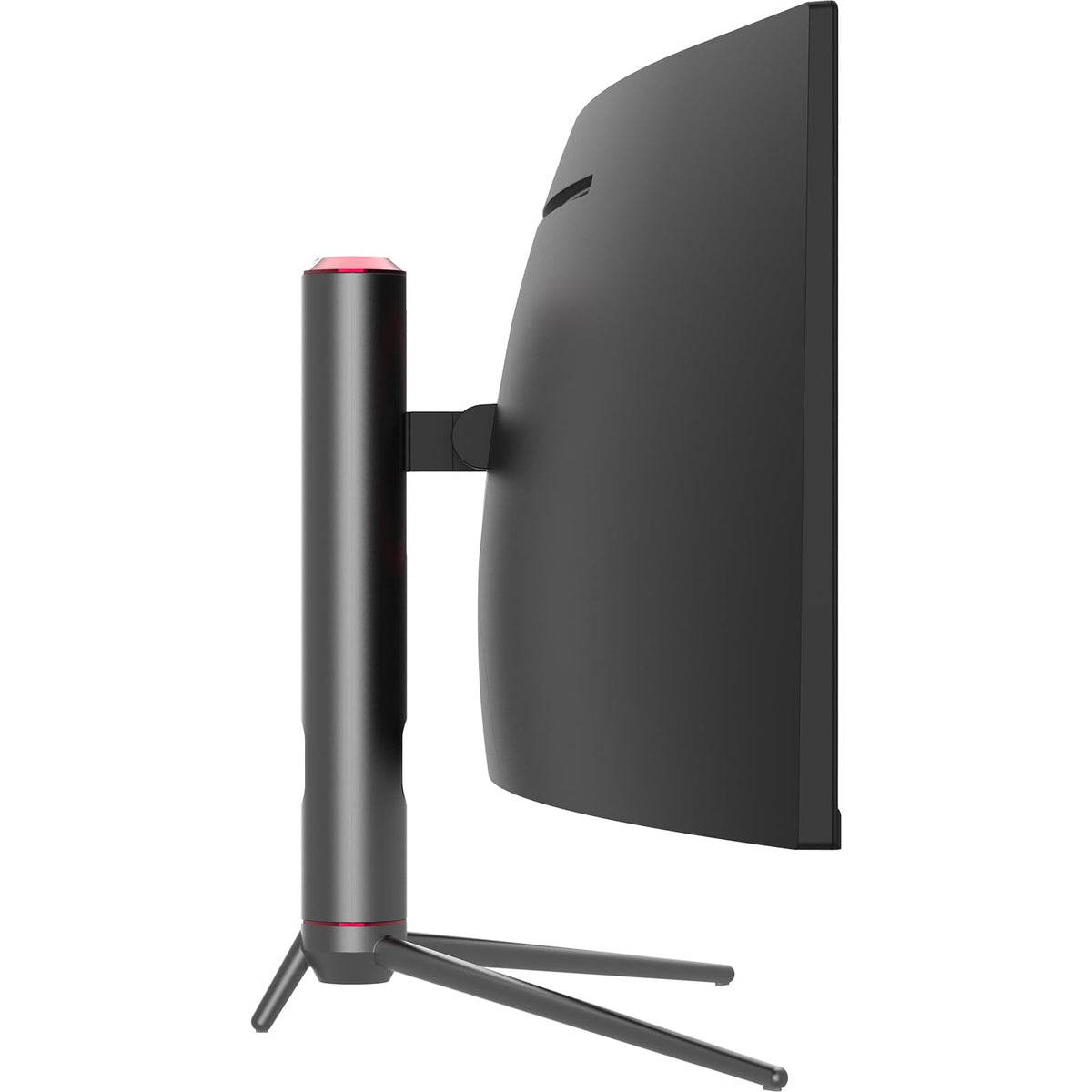 49" Curved Ultrawide Gaming Monitor 144Hz Y926352