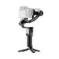 3-Axis Mirrorless Gimbal Stabilizer L859283