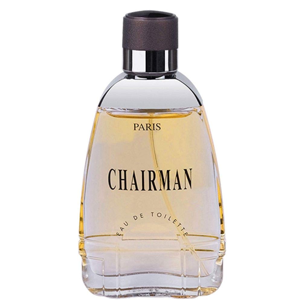 Eau de Toilette Spray 3.3 fl oz Q52064