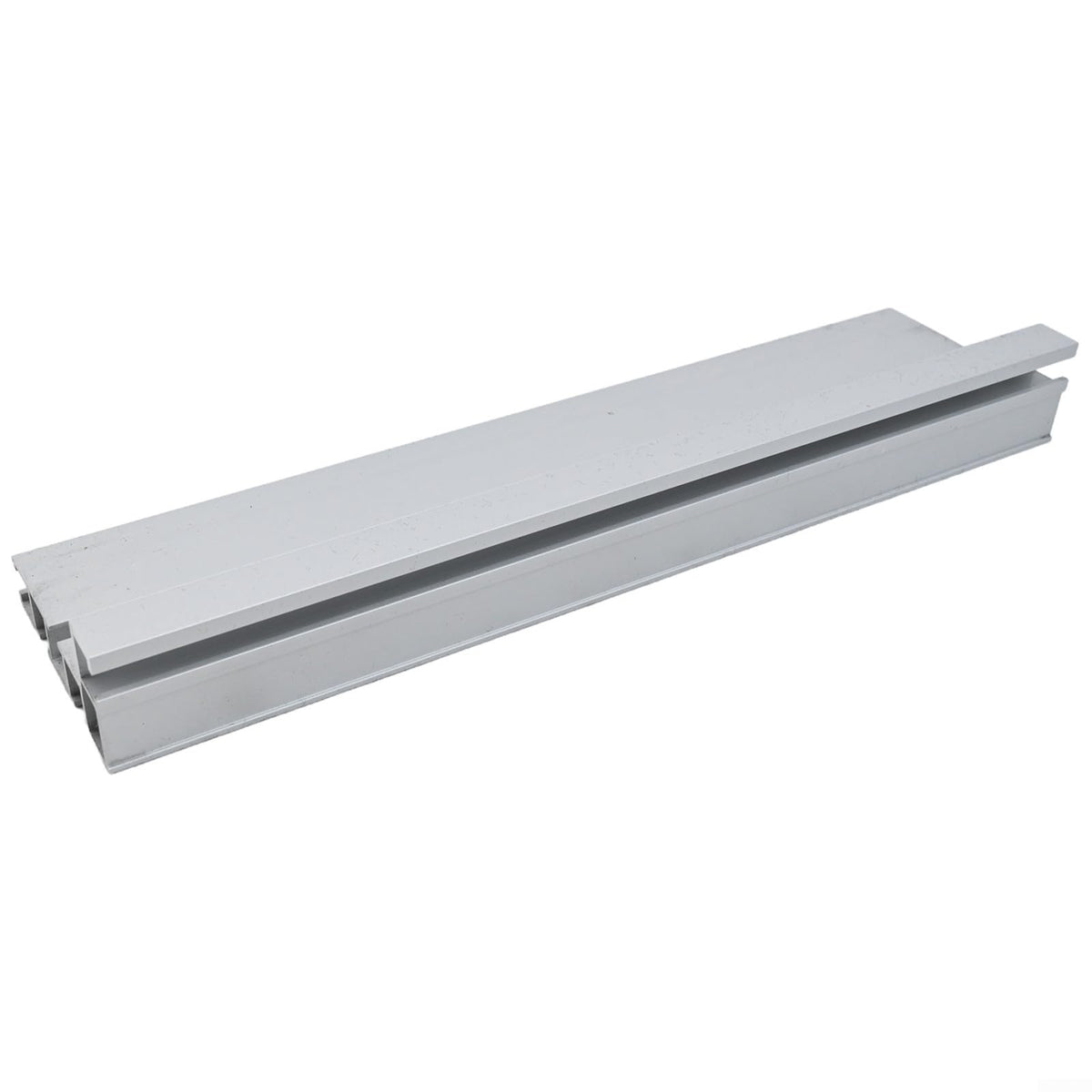Aluminum T-Track 400mm Miter Slot Guide A70242
