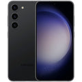 Unlocked 256GB Smartphone I85448