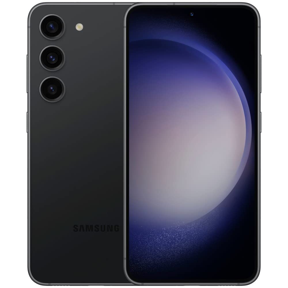 Unlocked 256GB Smartphone I85448