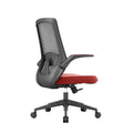 Mesh High Back Ergonomic Office Chair F66897