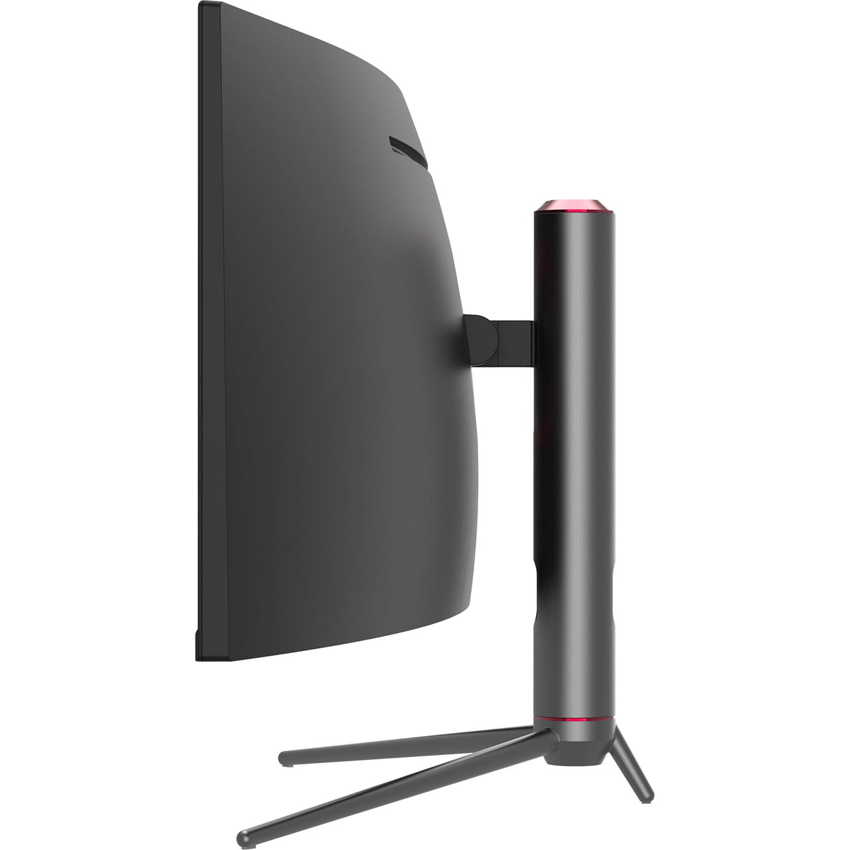49" Curved Ultrawide Gaming Monitor 144Hz Y926352