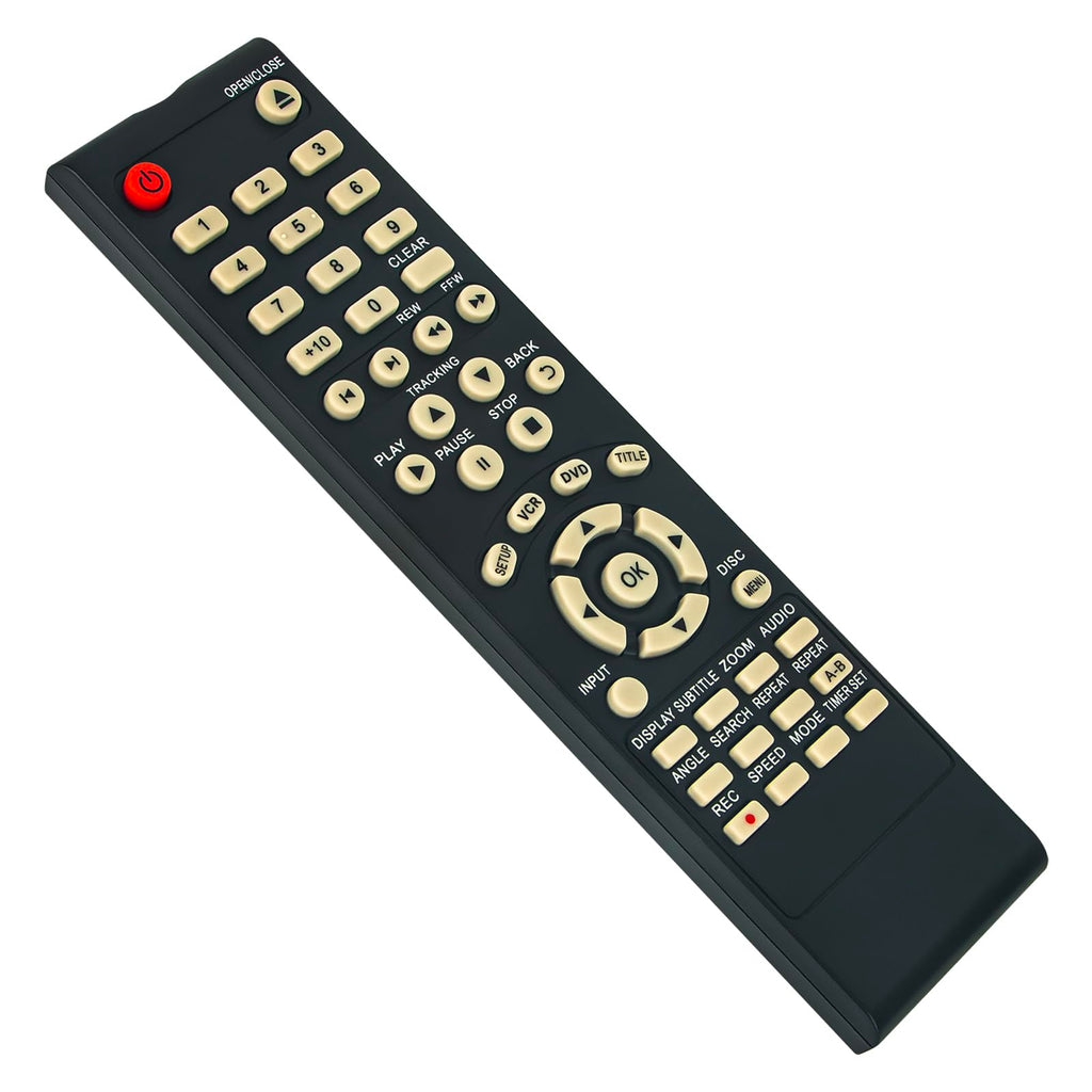 Replace Remote Controller R628