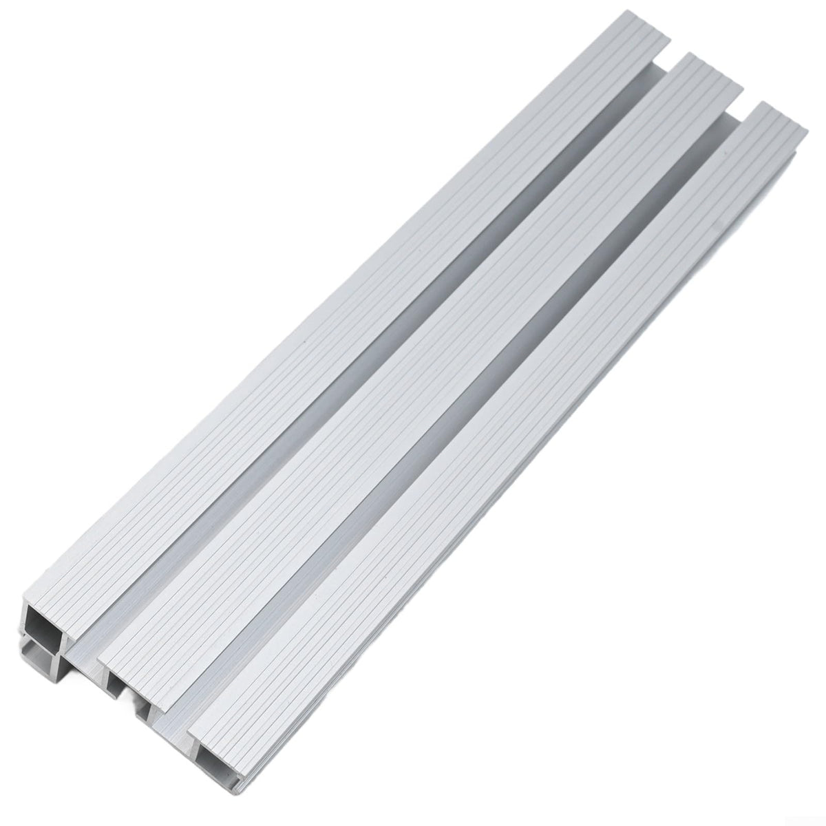 Aluminum T-Track 400mm Miter Slot Guide A70242