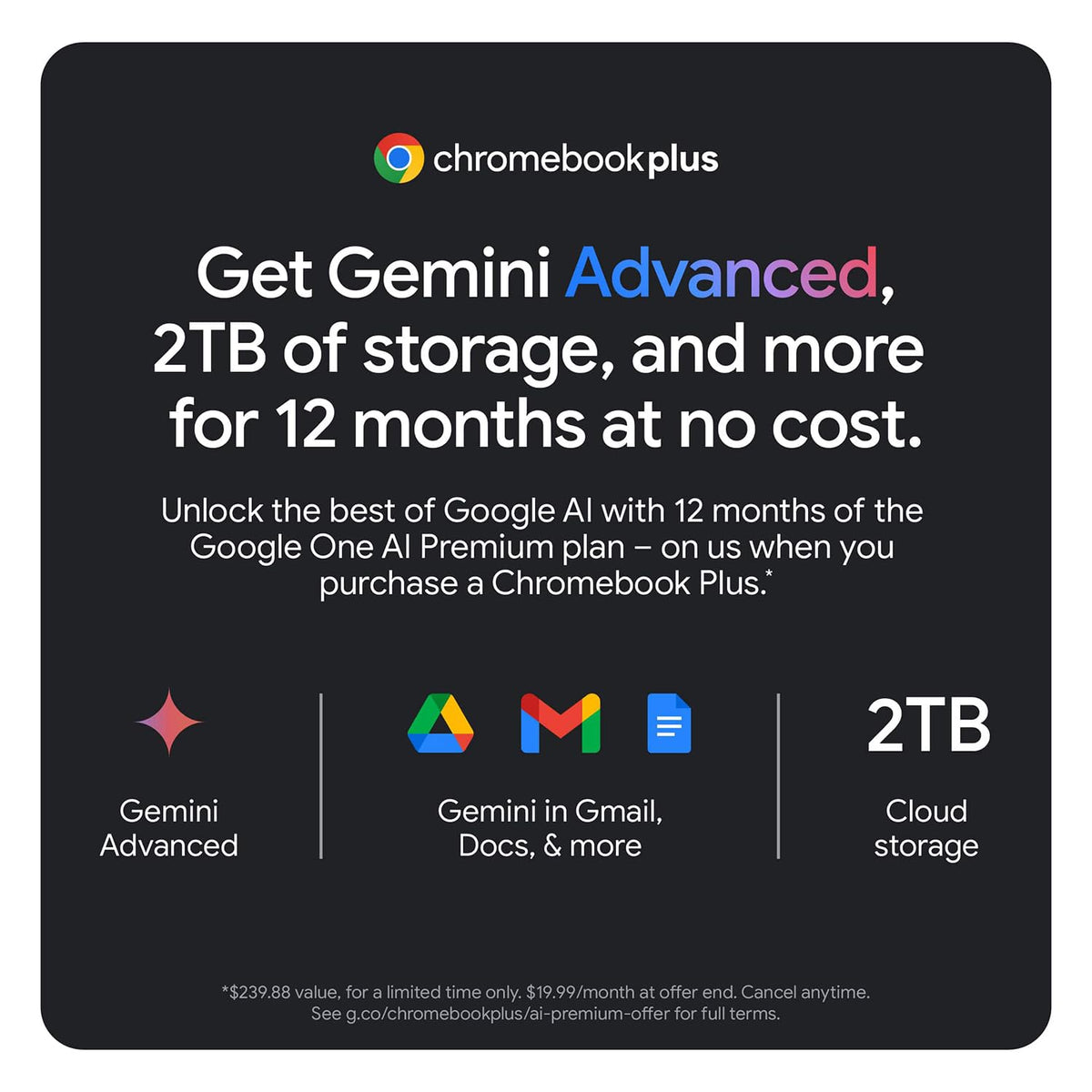 14" 2-in-1 Chromebook B81923