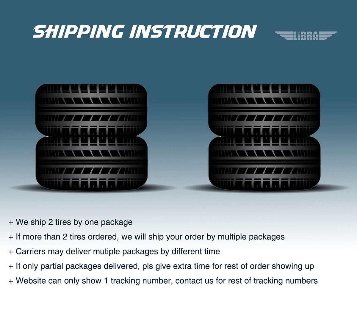 15 x 5 Trailer Wheel 5 Lug on 5" Bolt Pattern Black D18365