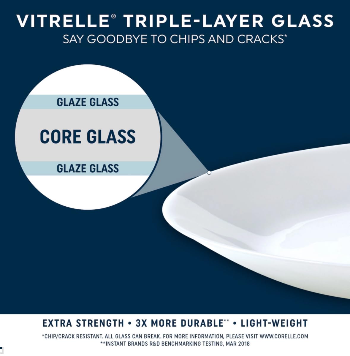 12-Piece Dinnerware Set T546
