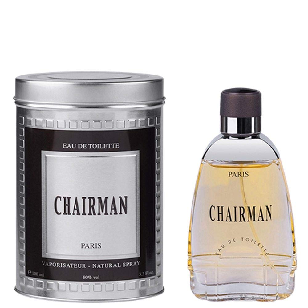 Eau de Toilette Spray 3.3 fl oz Q52064