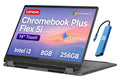 14" 2-in-1 Chromebook B81923
