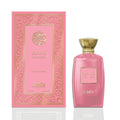 Eau de Parfum Spray 3.4oz Floral Fruity Perfume F302843