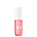 Hair & Body Fragrance Mist 90ml V358