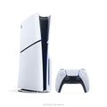PlayStation 5 Disc Edition Console D345300